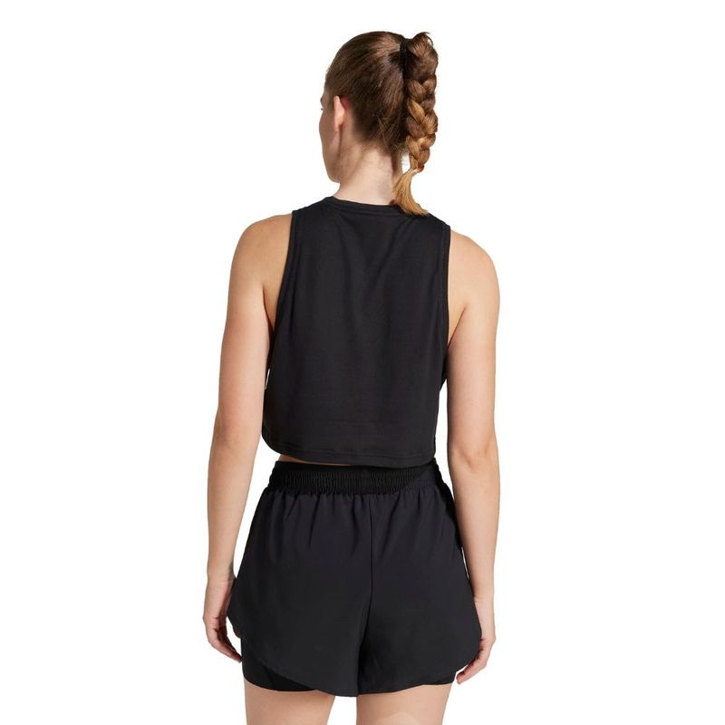 musculosa-adidas-boxy-workout-training-jf1025-DETRAS-3