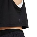 musculosa-adidas-boxy-workout-training-jf1025-DETALLE-4