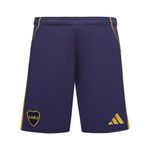 short-adidas-boca-juniors-alternativo-futbol-jj4299-FRENTE-1