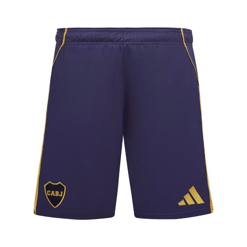 short-adidas-boca-juniors-alternativo-futbol-jj4299-FRENTE-1