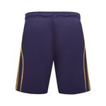 short-adidas-boca-juniors-alternativo-futbol-jj4299-DETRAS-2