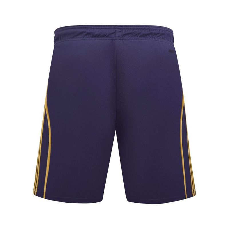 short-adidas-boca-juniors-alternativo-futbol-jj4299-DETRAS-2