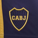 short-adidas-boca-juniors-alternativo-futbol-jj4299-DETALLE-3