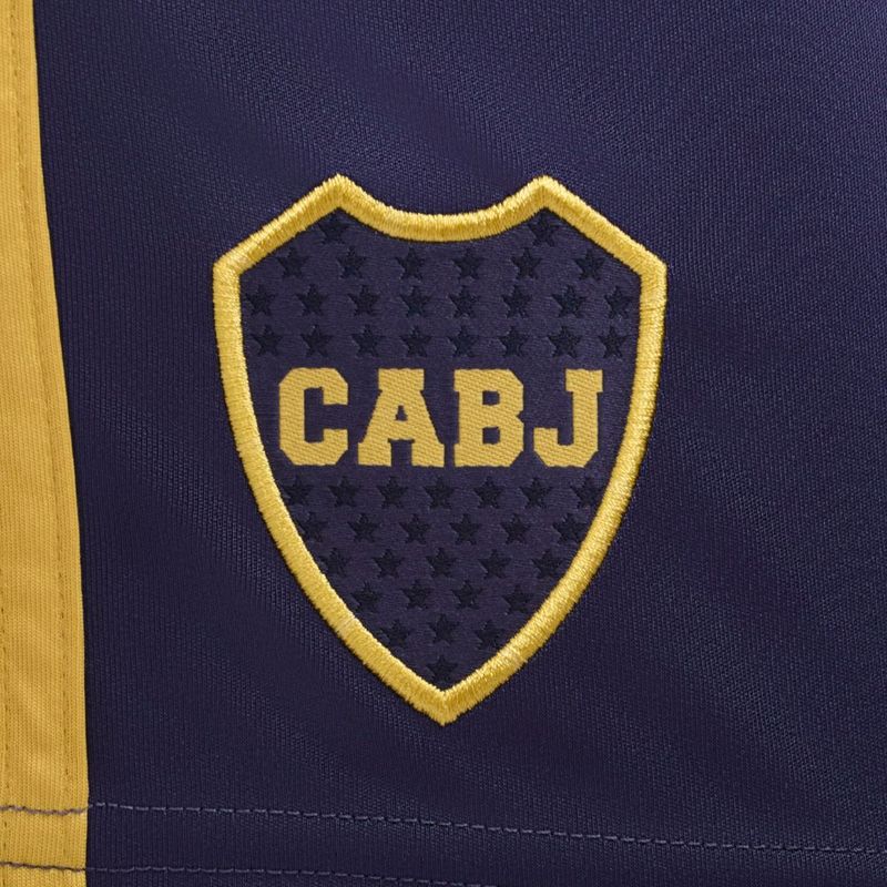 short-adidas-boca-juniors-alternativo-futbol-jj4299-DETALLE-3