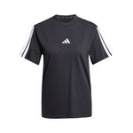 remera-adidas-essentials-moda-jm2393-FRENTE-1