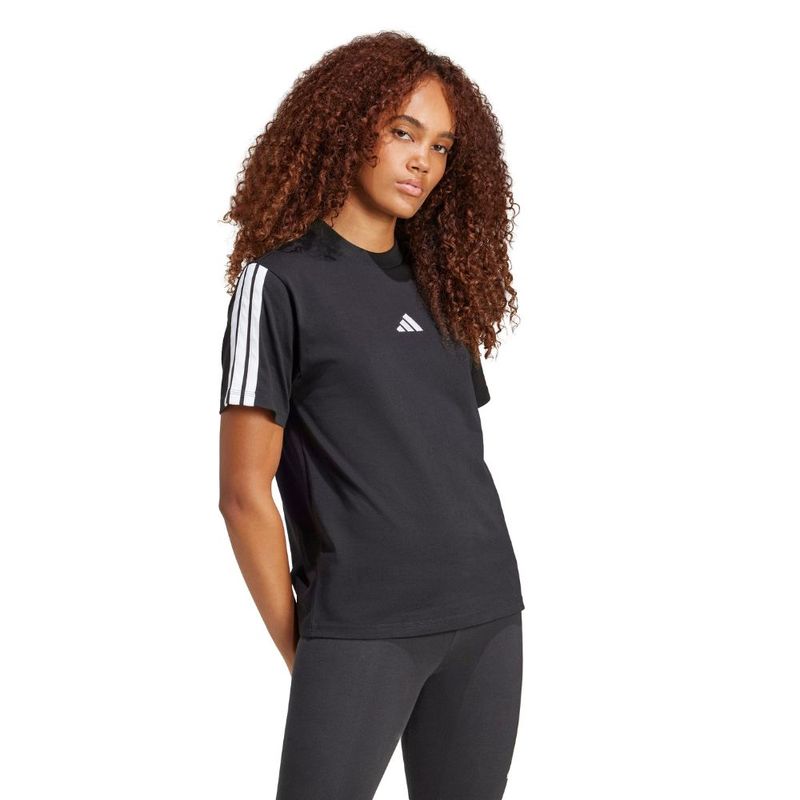 remera-adidas-essentials-moda-jm2393-FRENTE-2