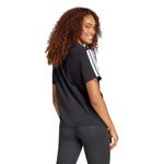 remera-adidas-essentials-moda-jm2393-DETRAS-3