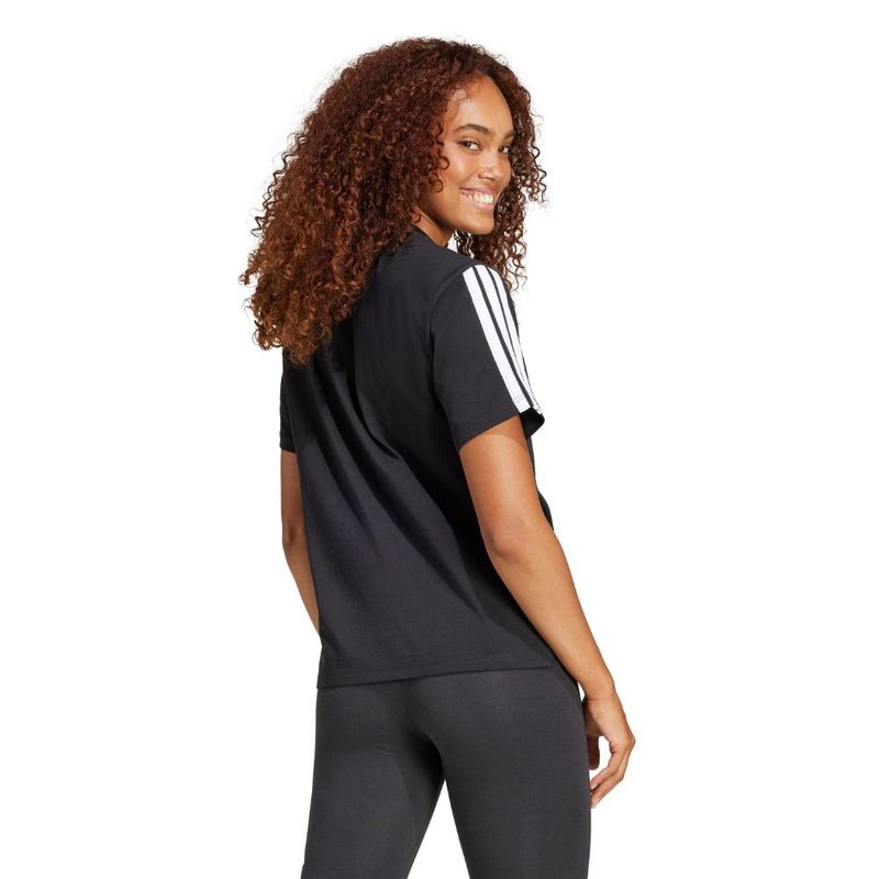 remera-adidas-essentials-moda-jm2393-DETRAS-3