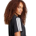 remera-adidas-essentials-moda-jm2393-DETALLE-4