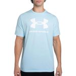 Remera-under-armour-sportstyle-logo-updates-moda-hombre-1386299-408-1