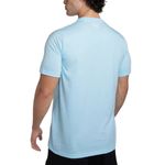 Remera-under-armour-sportstyle-logo-updates-moda-hombre-1386299-408-2