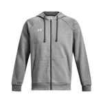 Campera-under-armour-rival-fleece-moda-hombre-6006624-025-1