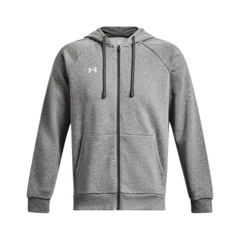 Campera-under-armour-rival-fleece-moda-hombre-6006624-025-1