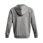 Campera-under-armour-rival-fleece-moda-hombre-6006624-025-2