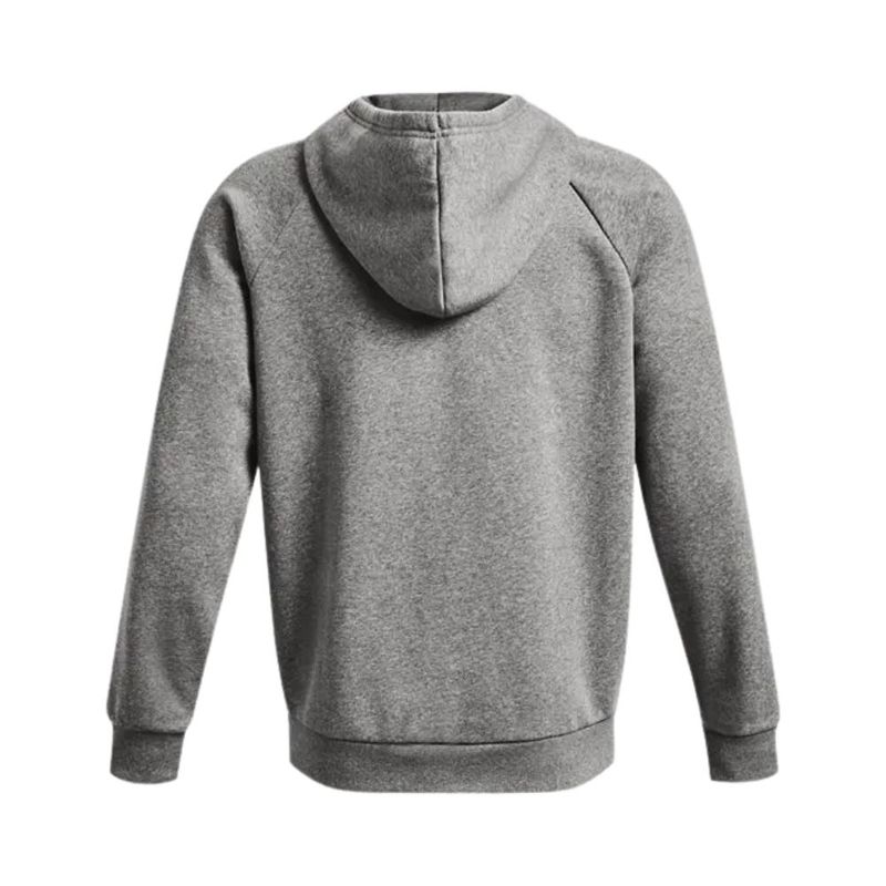 Campera-under-armour-rival-fleece-moda-hombre-6006624-025-2