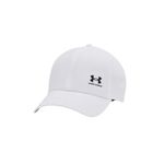 Gorra-under-armour-iso-chill-amourvent-running-unisex-1383440-100-1