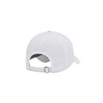 Gorra-under-armour-iso-chill-amourvent-running-unisex-1383440-100-2