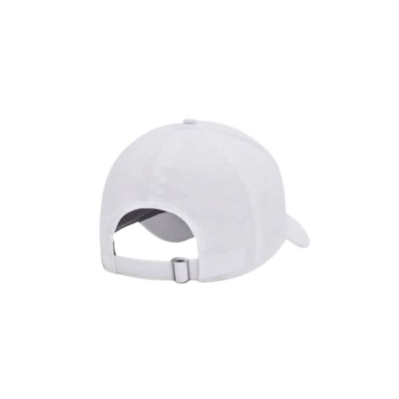 Gorra-under-armour-iso-chill-amourvent-running-unisex-1383440-100-2