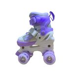patines-kossok-glide-con-proteccion-glide296-2