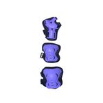 patines-kossok-glide-con-proteccion-glide296-3