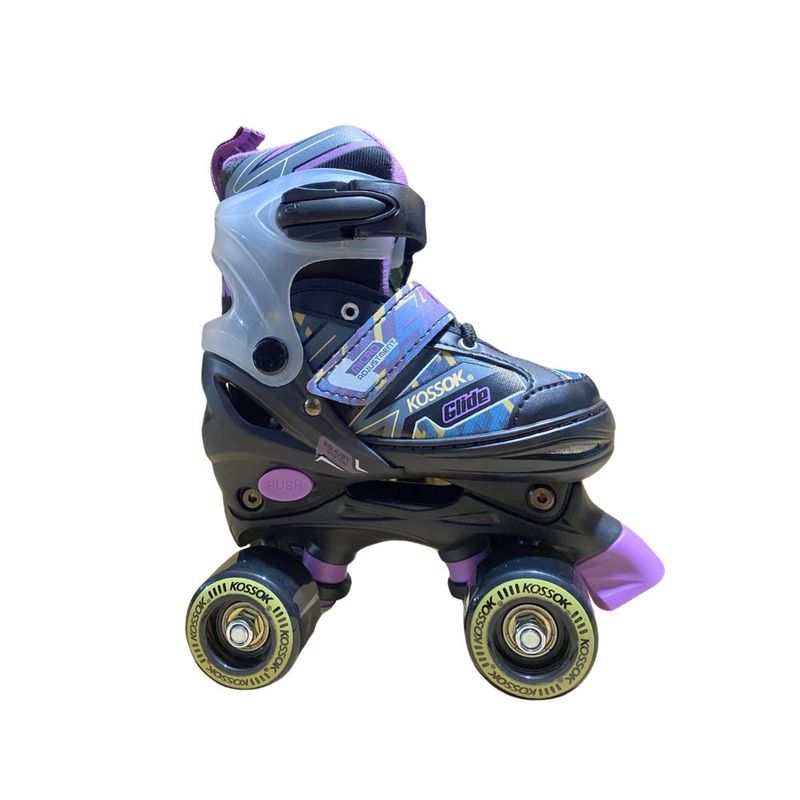 patines-kossok-glide-con-proteccion-glide349-1