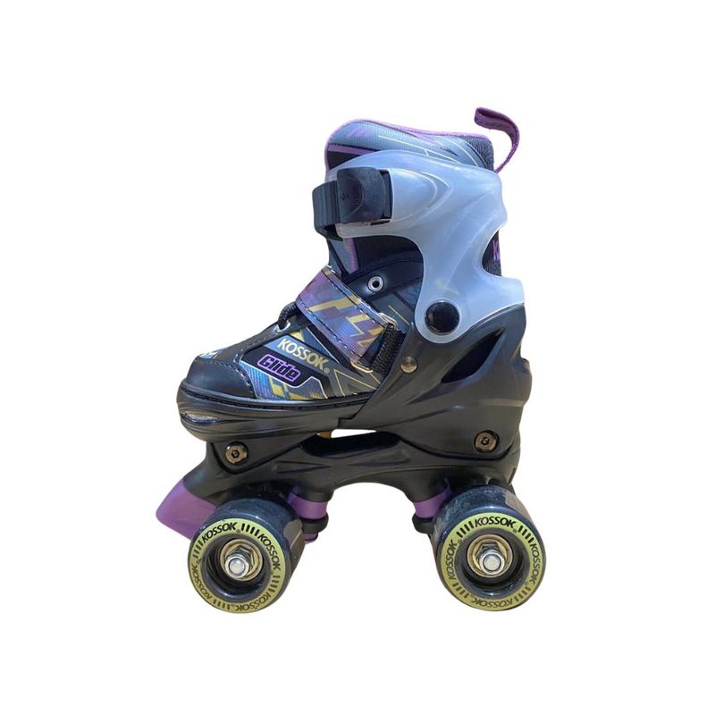 patines-kossok-glide-con-proteccion-glide349-2
