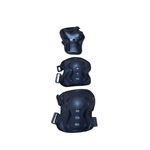 rollers-kossok-onyx-con-proteccion-onyx796-3