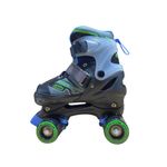 patines-kossok-glide-con-proteccion-glide525-2