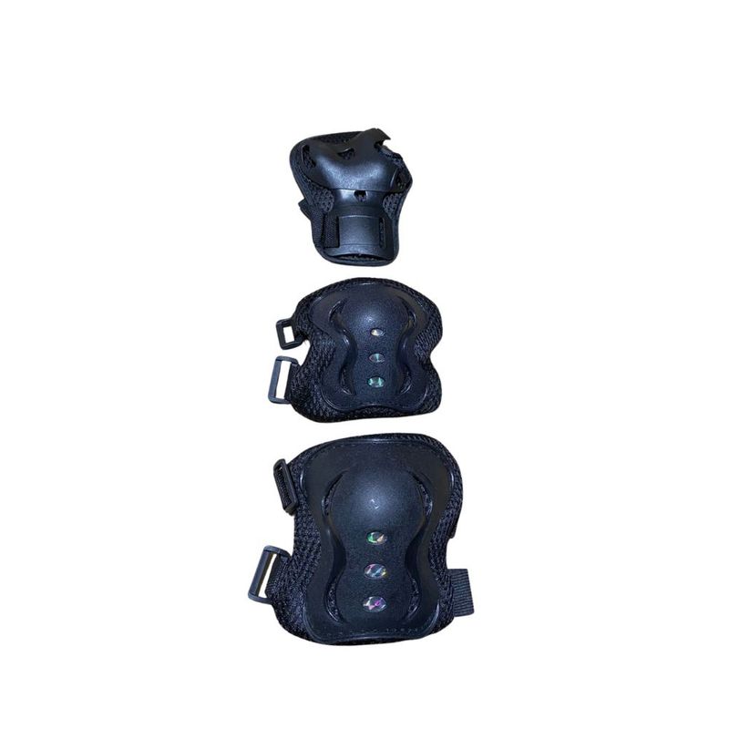 rollers-kossok-onyx-con-proteccion-onyx796-3