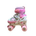 patines-kossok-glide-con-proteccion-glide564-2