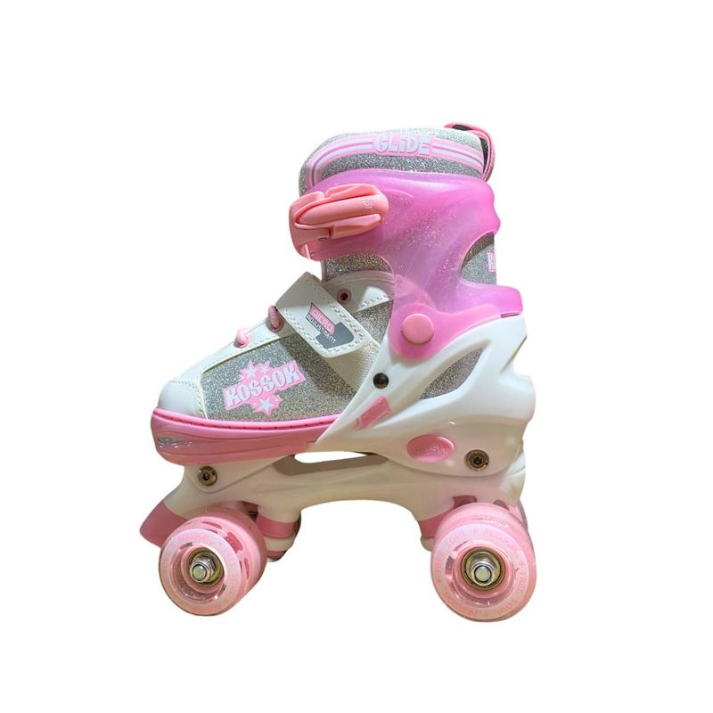 patines-kossok-glide-con-proteccion-glide564-2