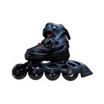 rollers-kossok-onyx-con-proteccion-onyx796-2