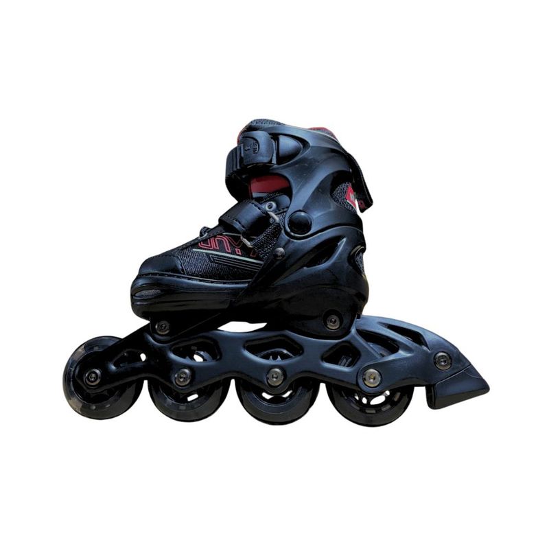 rollers-kossok-onyx-con-proteccion-onyx796-2
