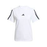 remera-adidas-essentials-moda-jm2394-FRENTE-1
