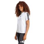 remera-adidas-essentials-moda-jm2394-FRENTE-2