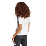 remera-adidas-essentials-moda-jm2394-DETRAS-3