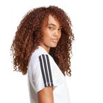 remera-adidas-essentials-moda-jm2394-DETALLE-4