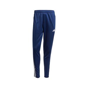 PANTALON ADIDAS TIRO 25 TRAINING MNO HOMBRE