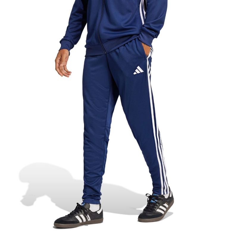 pantalon-adidas-tiro-25-training-jm5950-FRENTE-2