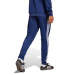 pantalon-adidas-tiro-25-training-jm5950-DETRAS-3