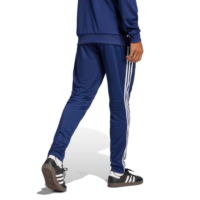 pantalon-adidas-tiro-25-training-jm5950-DETRAS-3