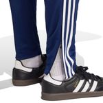 pantalon-adidas-tiro-25-training-jm5950-DETALLE-4