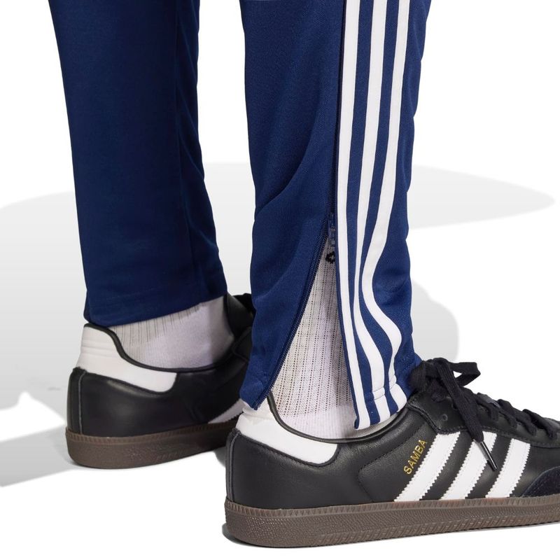 pantalon-adidas-tiro-25-training-jm5950-DETALLE-4