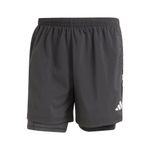 short-adidas-own-the-run-2-en-1-running-jn2670-FRENTE-1