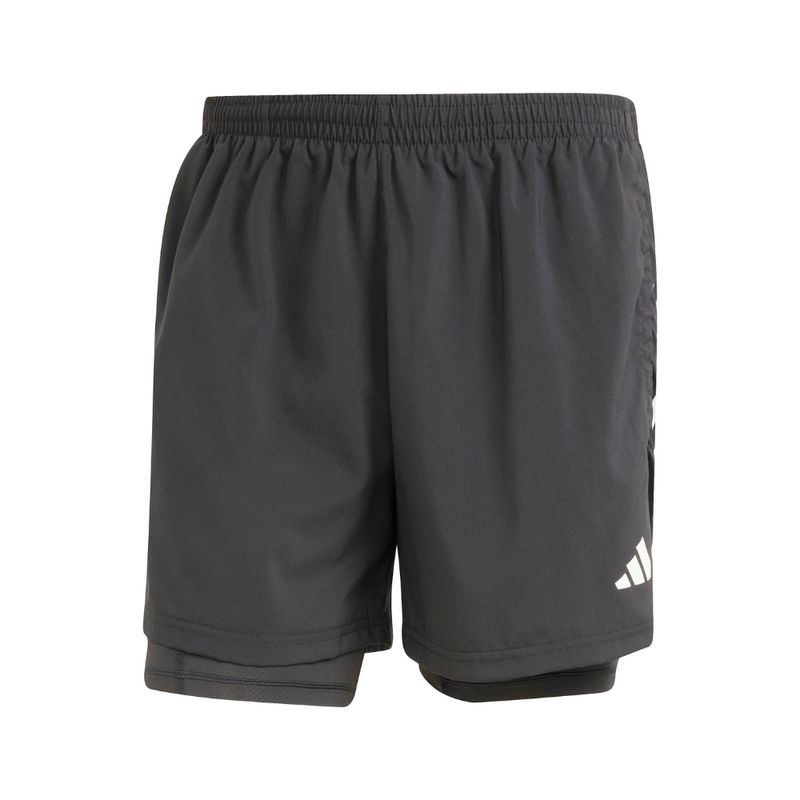 short-adidas-own-the-run-2-en-1-running-jn2670-FRENTE-1