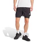 short-adidas-own-the-run-2-en-1-running-jn2670-FRENTA-2
