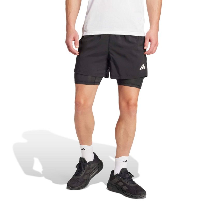 short-adidas-own-the-run-2-en-1-running-jn2670-FRENTA-2