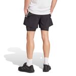 short-adidas-own-the-run-2-en-1-running-jn2670-DETRAS-3