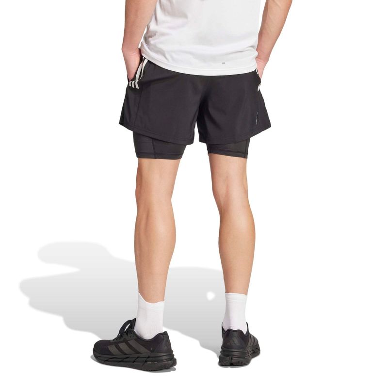 short-adidas-own-the-run-2-en-1-running-jn2670-DETRAS-3