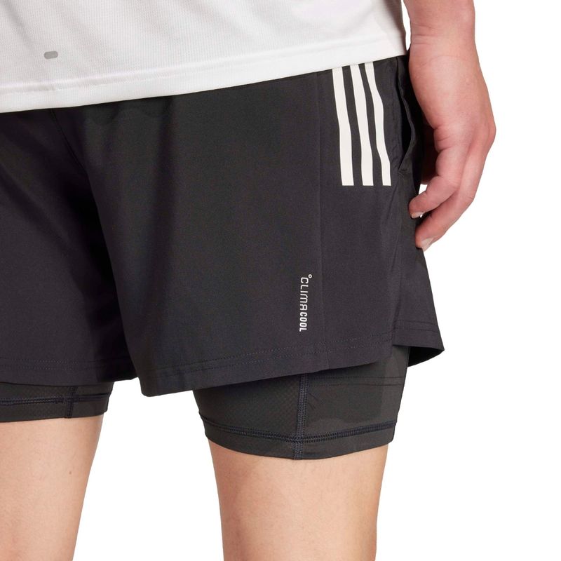 short-adidas-own-the-run-2-en-1-running-jn2670-DETALLE-4